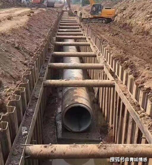 天津中聯恆匯建築工程：專注本地工程配套租賃，夯實施工基礎保障