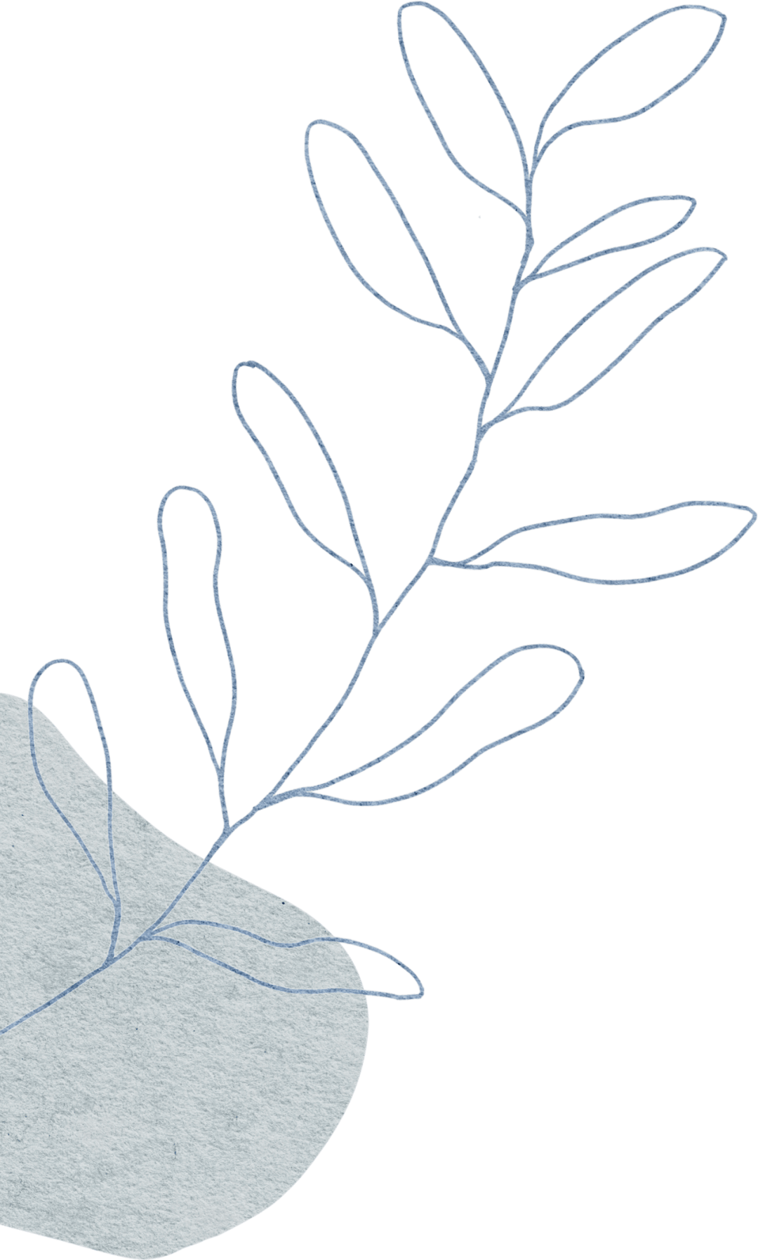 重讀郁達夫《戲劇論》