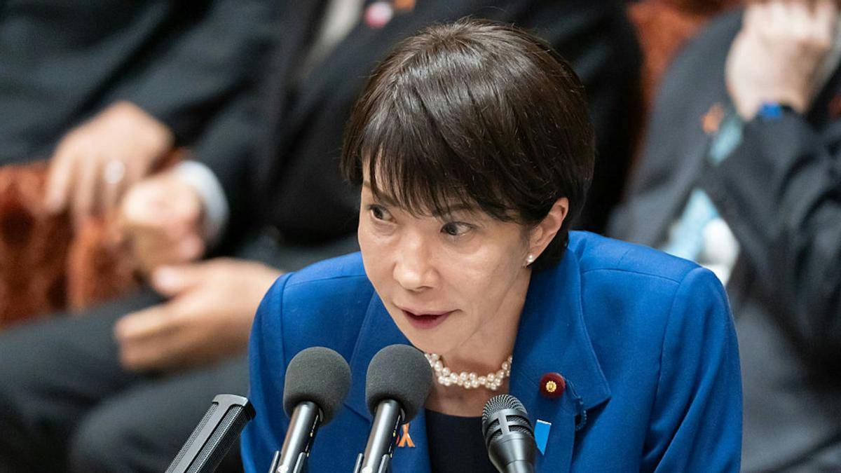 24 小時快速反制！解放軍海空巡航，嚴控臺海周邊態勢