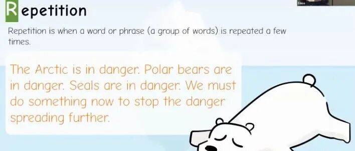 小學4年級「說服性寫作」技巧，這樣教孩子輕鬆學會！