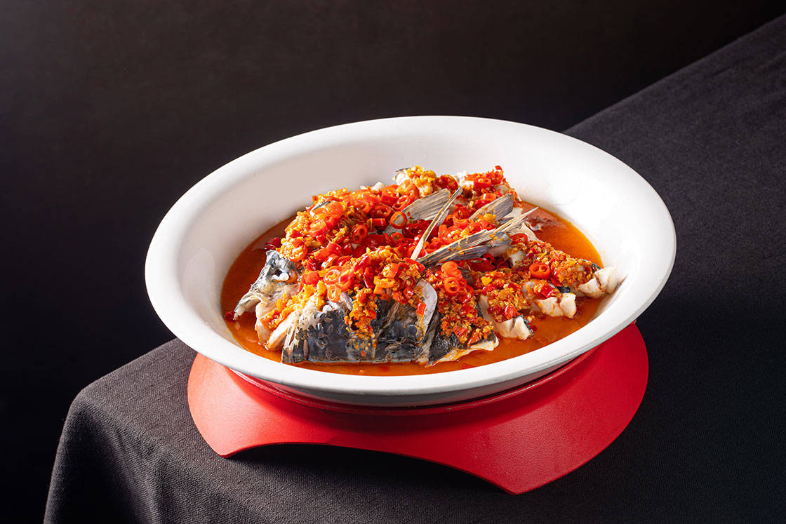 闡釋投資湘菜館創業指南，盤點500款菜譜和裝修費價格