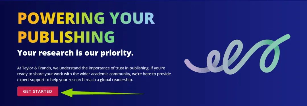 原創論文Accepted指南：論文Result部分這樣寫，才是寫到審稿人心坎裡