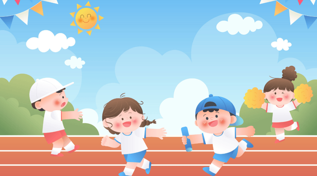 深圳10區幼兒園報名入口彙總！提前收藏→