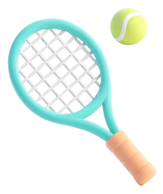 1423套(間)！2026年成都1季度已推出保租房盤點！待推專案→