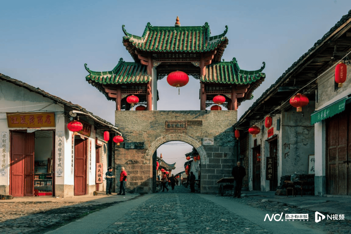 趕快收藏！這份“五一”廣東景區活動攻略請查收