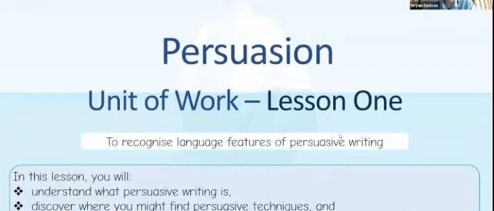 小學4年級「說服性寫作」技巧，這樣教孩子輕鬆學會！