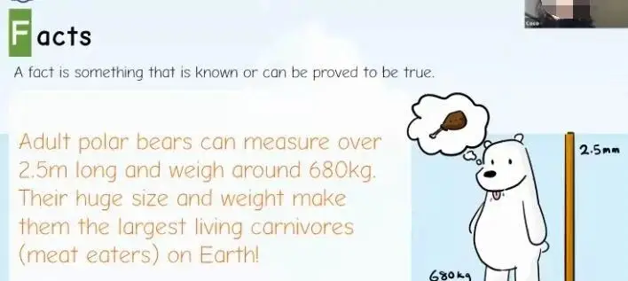 小學4年級「說服性寫作」技巧，這樣教孩子輕鬆學會！