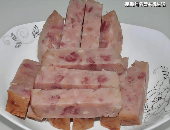 原創深澤美食三絕：一口下去，吃出地道的河北味！