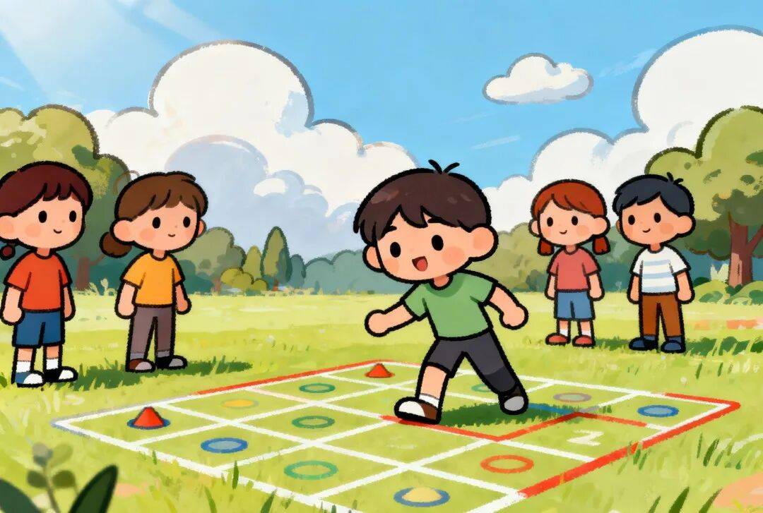 夜讀丨也許，你沒學會“誇孩子”！這50句話一定要經常說（建議收藏）