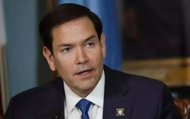 美國“總統”罵移民，這一次華裔議員不忍了