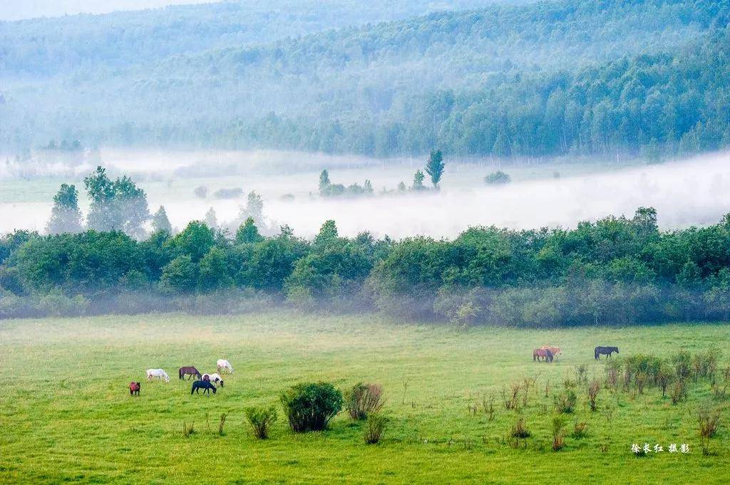 國際旅遊攝影網·52旅遊攝影——專注攝影旅行十五年
