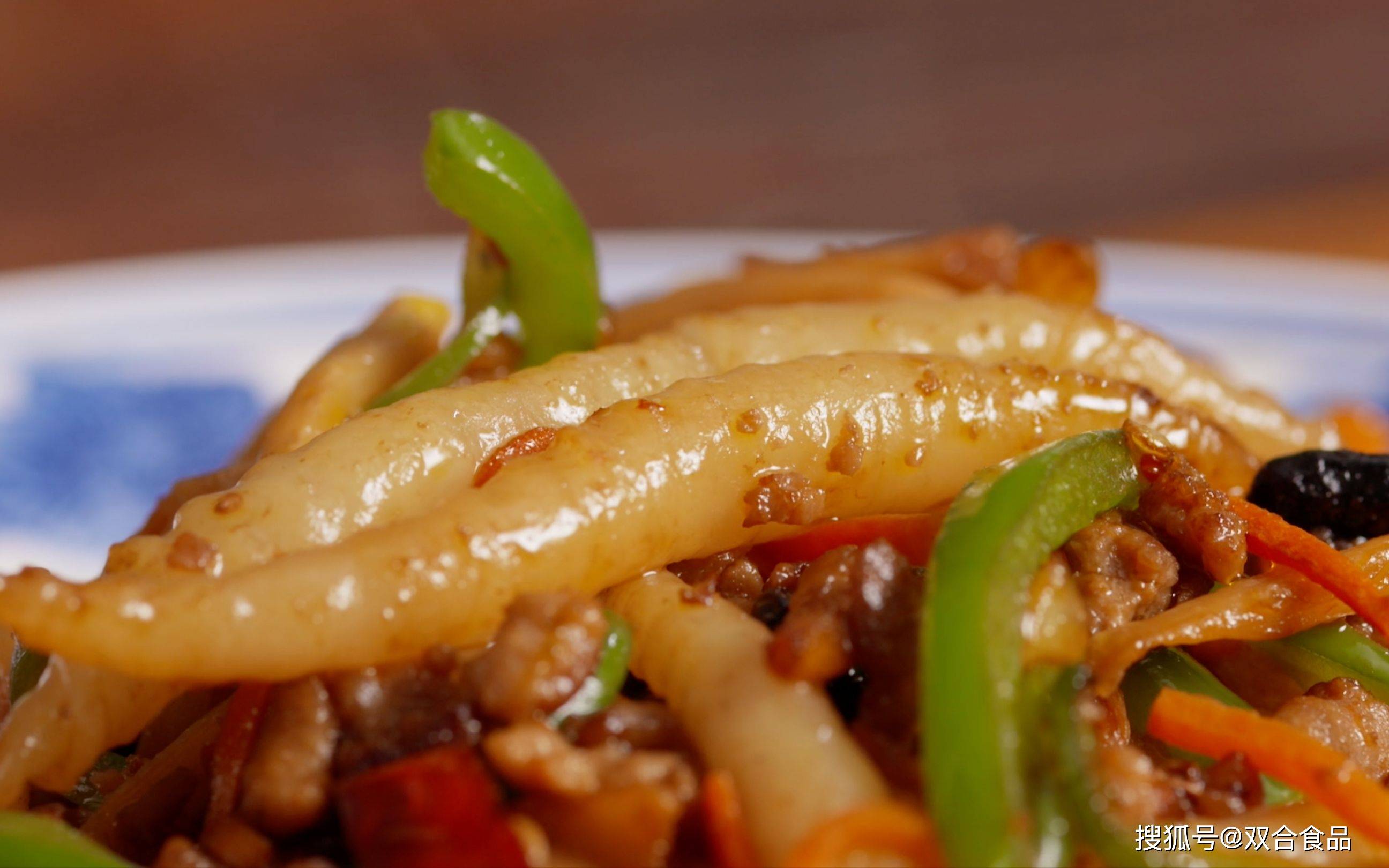 別總吐槽廣西的美食奇葩，只要你嘗上一口就明白，這風味真的好吃到上頭