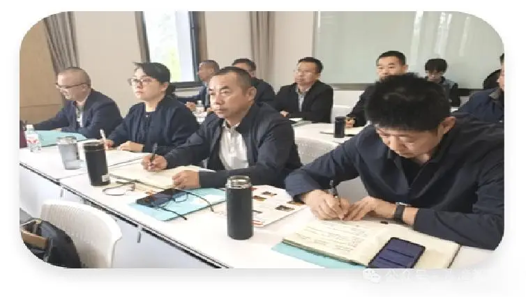 新疆沙灣市第二小學教育集團開展赴京培訓成果傳學述訓活動