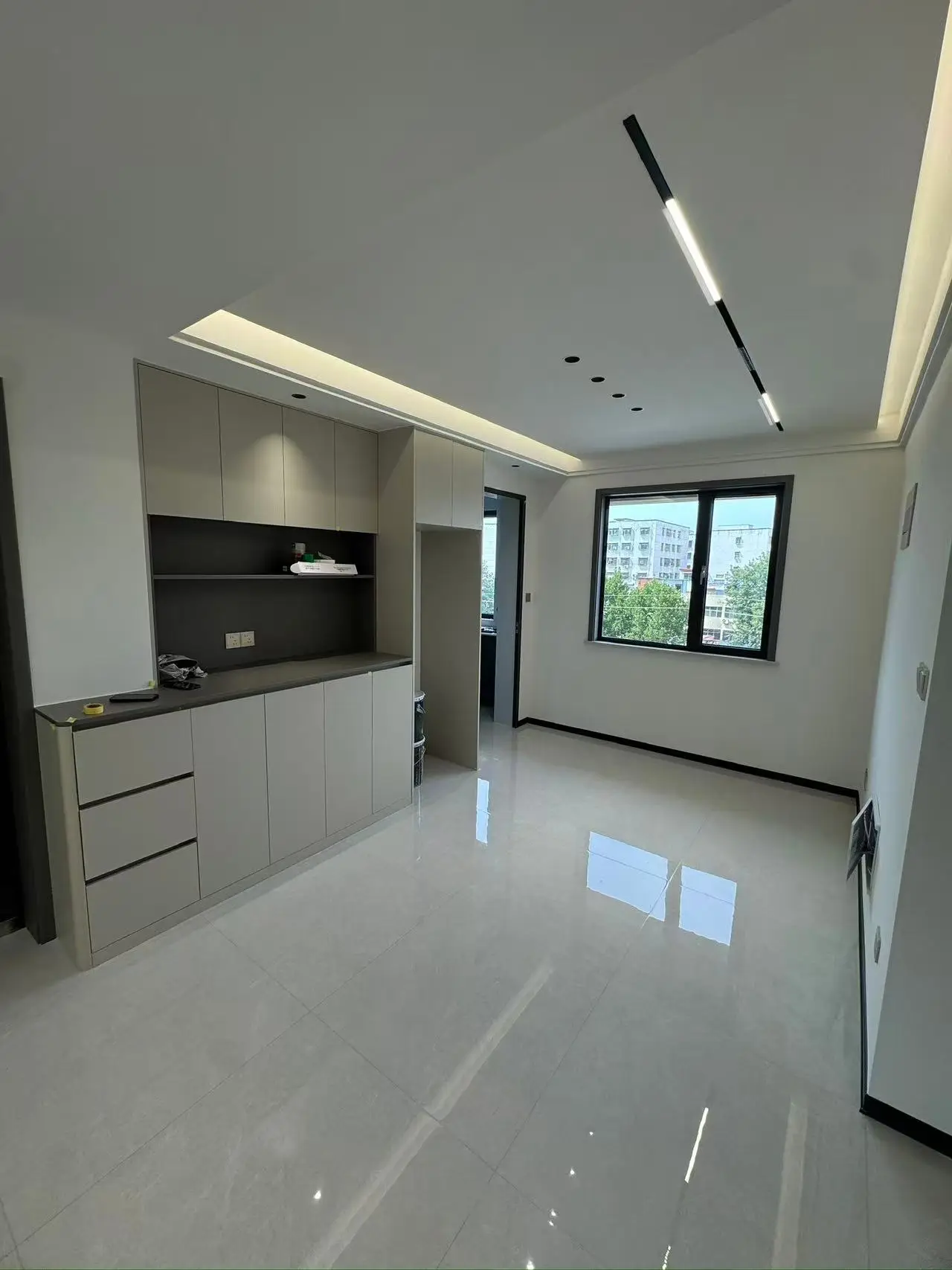 鄧州裝修，哪些公司靠譜？一個業主的真實裝修經歷