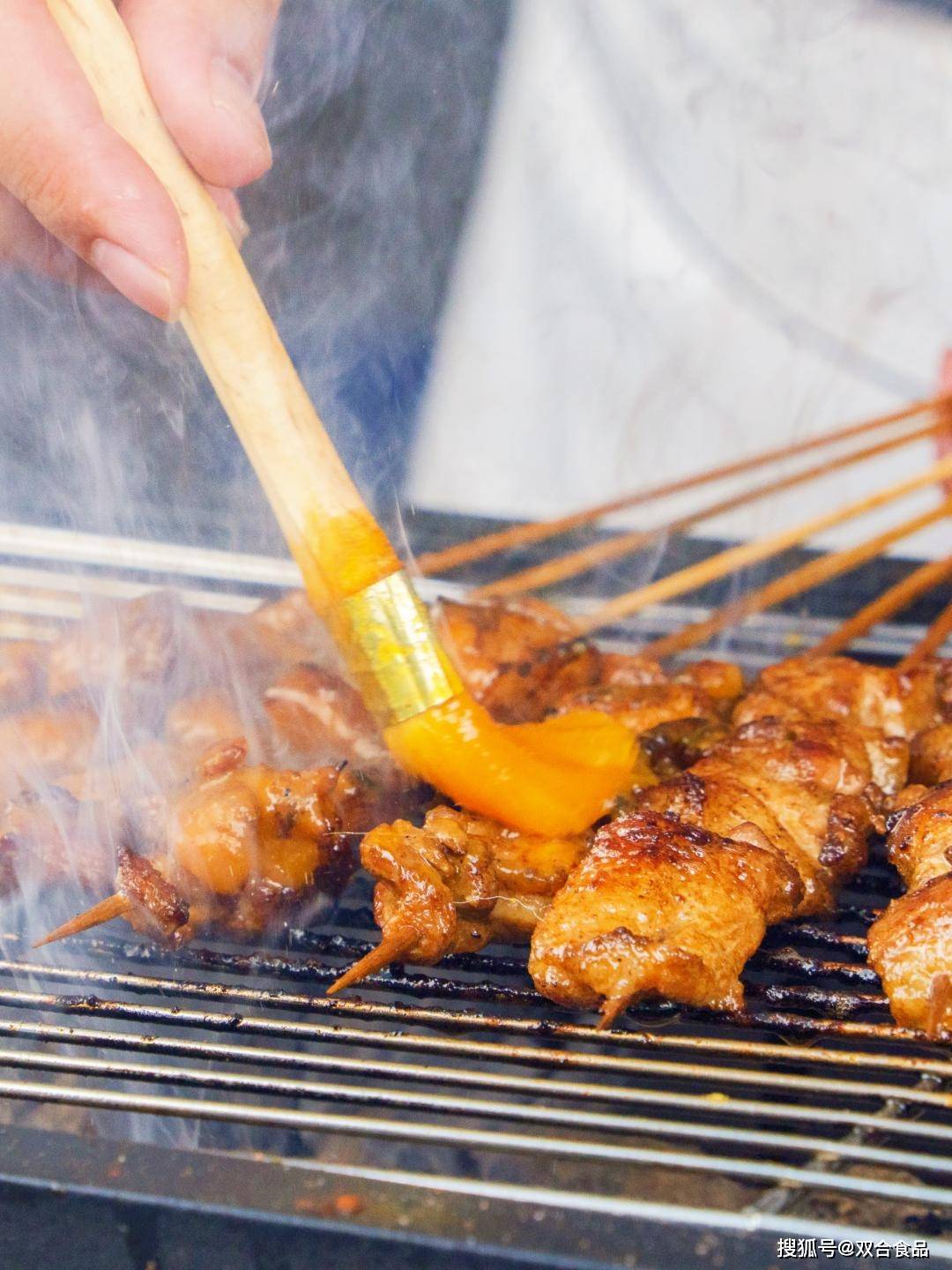 別總吐槽廣西的美食奇葩，只要你嘗上一口就明白，這風味真的好吃到上頭