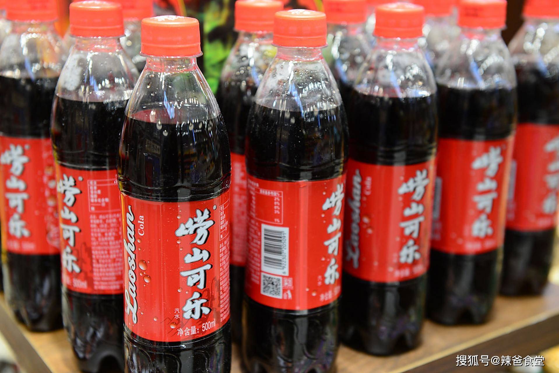 五一青島旅遊必看！值得帶回家的美食伴手禮清單，總有你喜歡的！