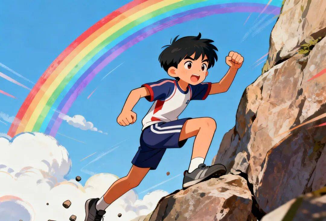 夜讀丨也許，你沒學會“誇孩子”！這50句話一定要經常說（建議收藏）