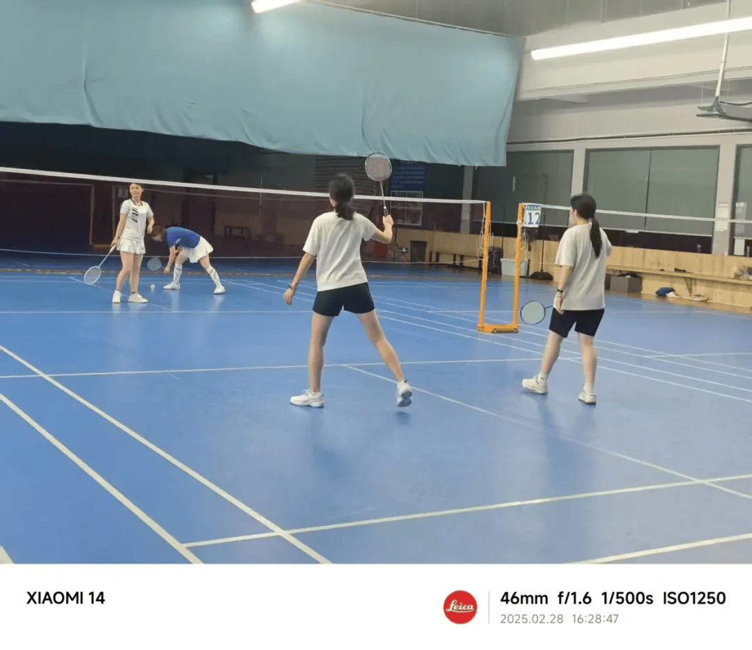 深圳夜校5月課程太多了吧！AI/化妝/網球/鋼琴/書法/縫紉/烘焙...50+課程可選！