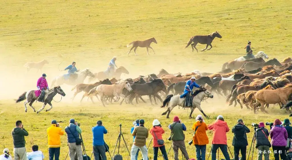 國際旅遊攝影網·52旅遊攝影——專注攝影旅行十五年