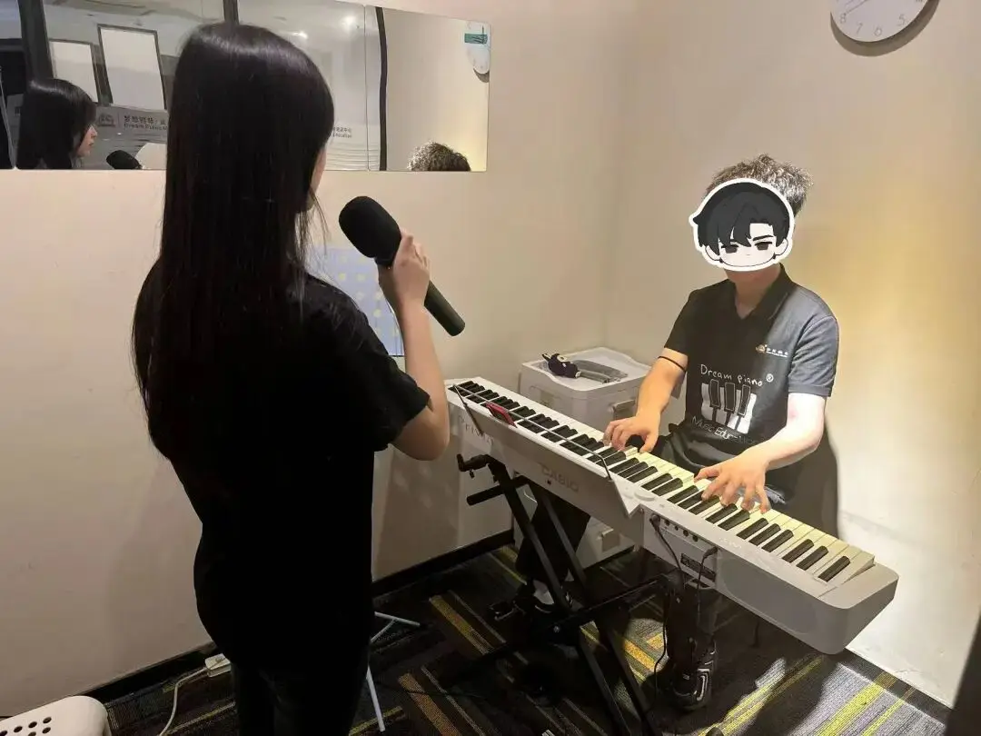 深圳夜校5月課程太多了吧！AI/化妝/網球/鋼琴/書法/縫紉/烘焙...50+課程可選！