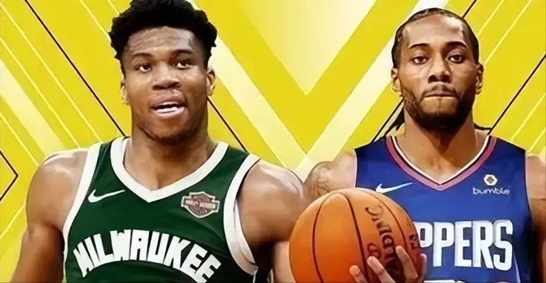 原創火箭要拆隊！管理層表態，申京被擺上貨架，三大巨星有望加盟