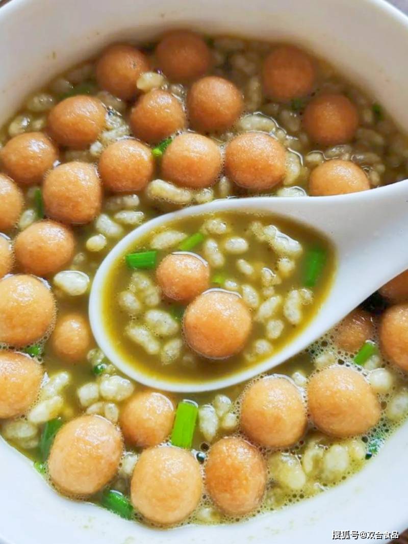 別總吐槽廣西的美食奇葩，只要你嘗上一口就明白，這風味真的好吃到上頭