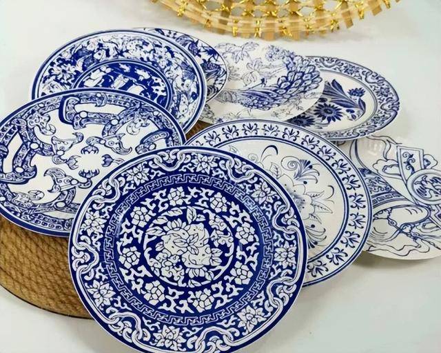 踏青·文化·夜遊·親子·美食丨濟寧五一寶藏玩法+優惠全放送