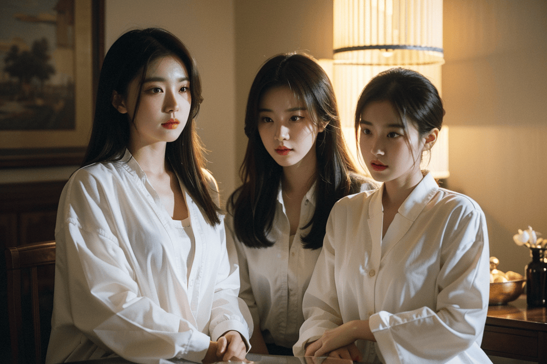 原創老師傅透露他十年裝修經驗，這幾個地方最容易犯錯，我家中了3個