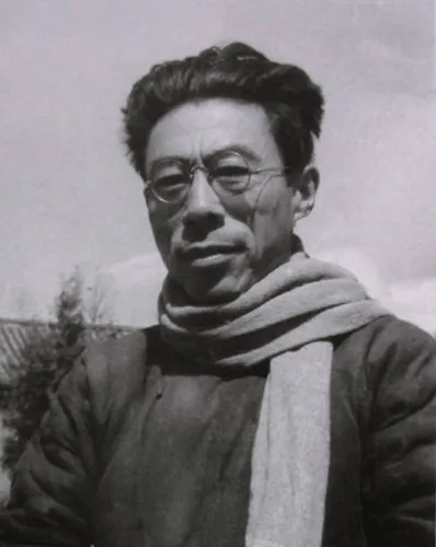 請記住這民國14位大師，從此寫作不愁作文素材！超優超優素材！