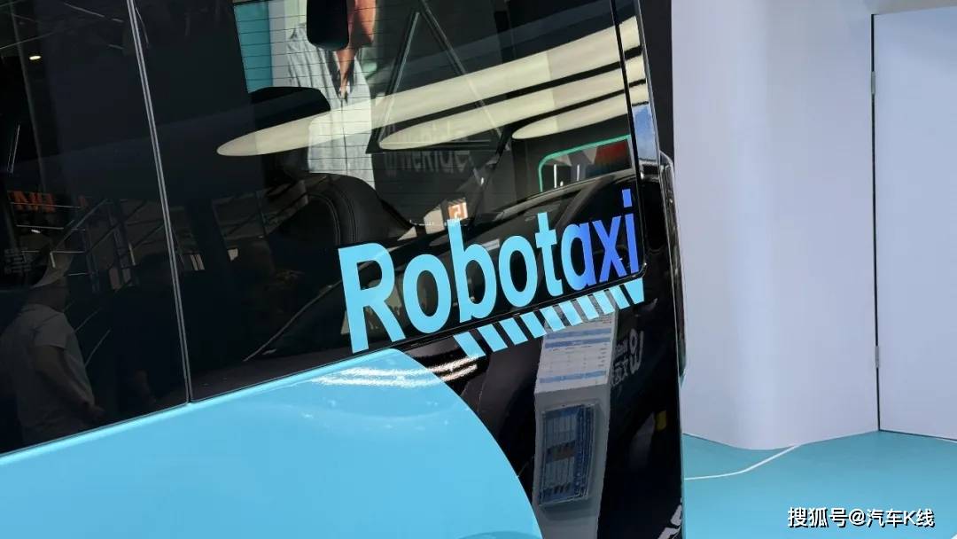 原創挺住啊！汽車股