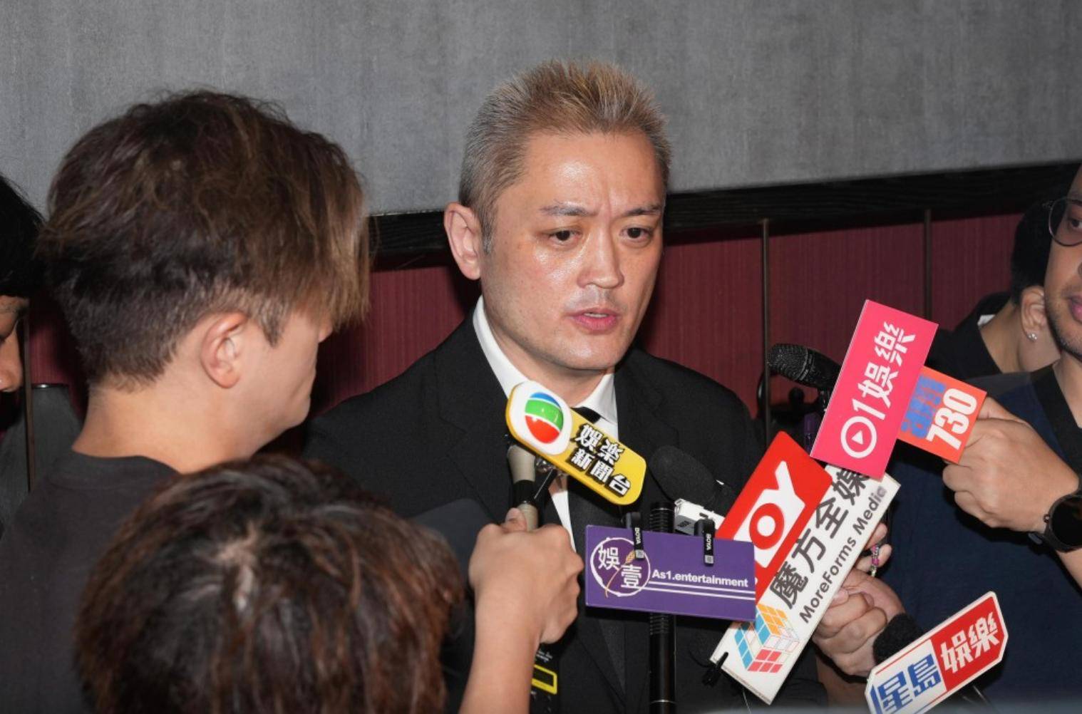 原創施明離世留市值千萬房產，長子全家獨佔，還怪父親弟弟沒出喪禮錢