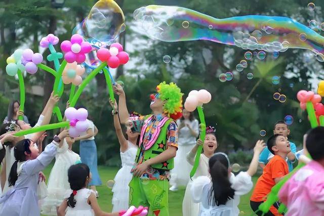 五一暢遊雞冠洞：自然奇觀邂逅花海狂歡，演藝美食免單暢享！