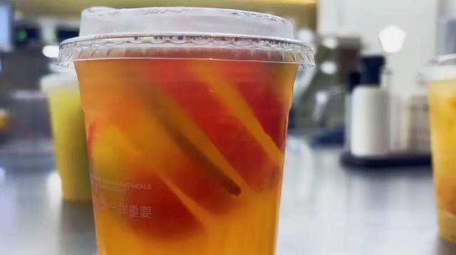 潮牌、美食、高階體驗全覆蓋！東城首店矩陣再擴容——