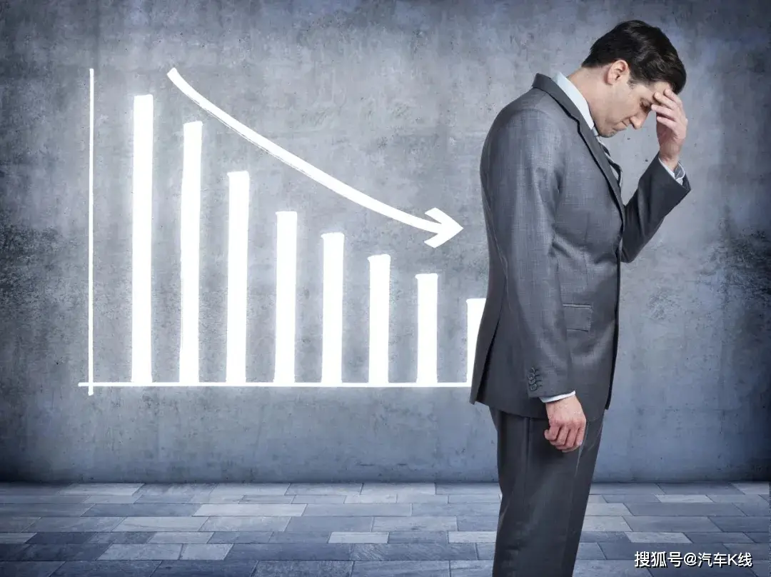 原創挺住啊！汽車股