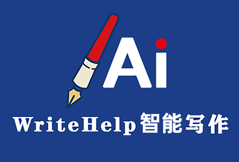 畢業論文答辯 PPT 怎麼簡化論文核心內容？