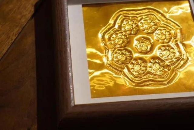 踏青·文化·夜遊·親子·美食丨濟寧五一寶藏玩法+優惠全放送