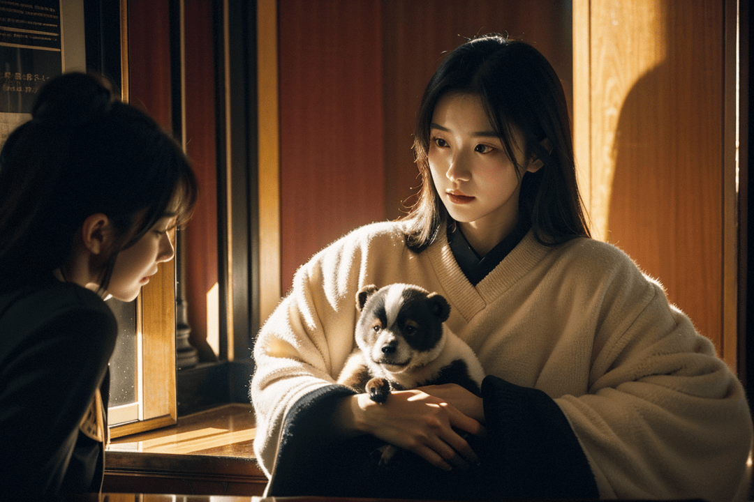 原創老師傅透露他十年裝修經驗，這幾個地方最容易犯錯，我家中了3個