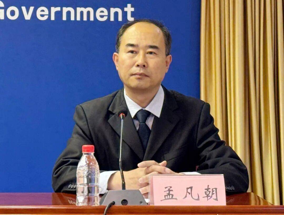 德州全面推行社保卡“一卡通”！就醫、出行、旅遊，一卡搞定！