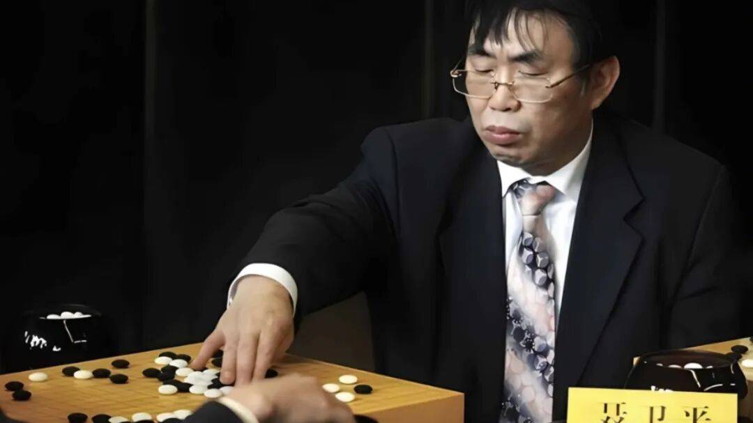 高三備戰2026高考作文，先記住這5位人物素材！