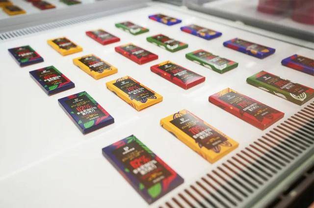 潮牌、美食、高階體驗全覆蓋！東城首店矩陣再擴容——