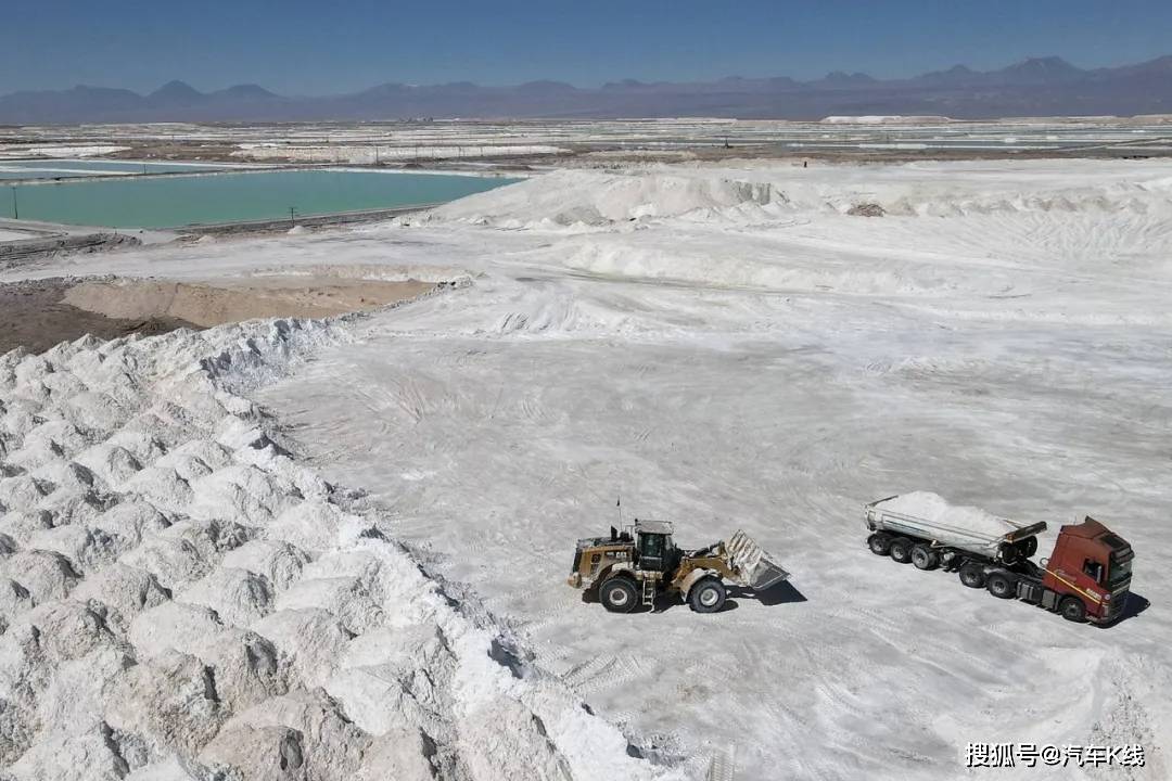 原創挺住啊！汽車股