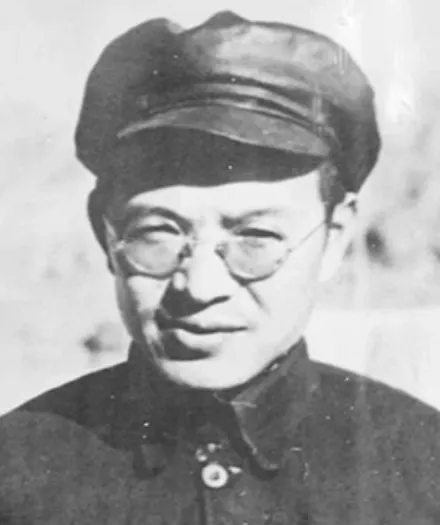 請記住這民國14位大師，從此寫作不愁作文素材！超優超優素材！