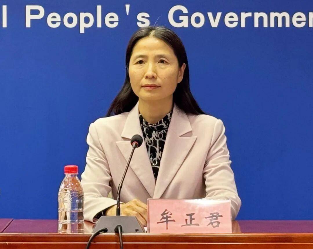 德州全面推行社保卡“一卡通”！就醫、出行、旅遊，一卡搞定！