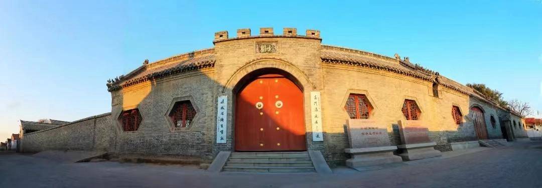 原創2026中國大運河（臨清）戲劇美食文化交流活動即將啟幕