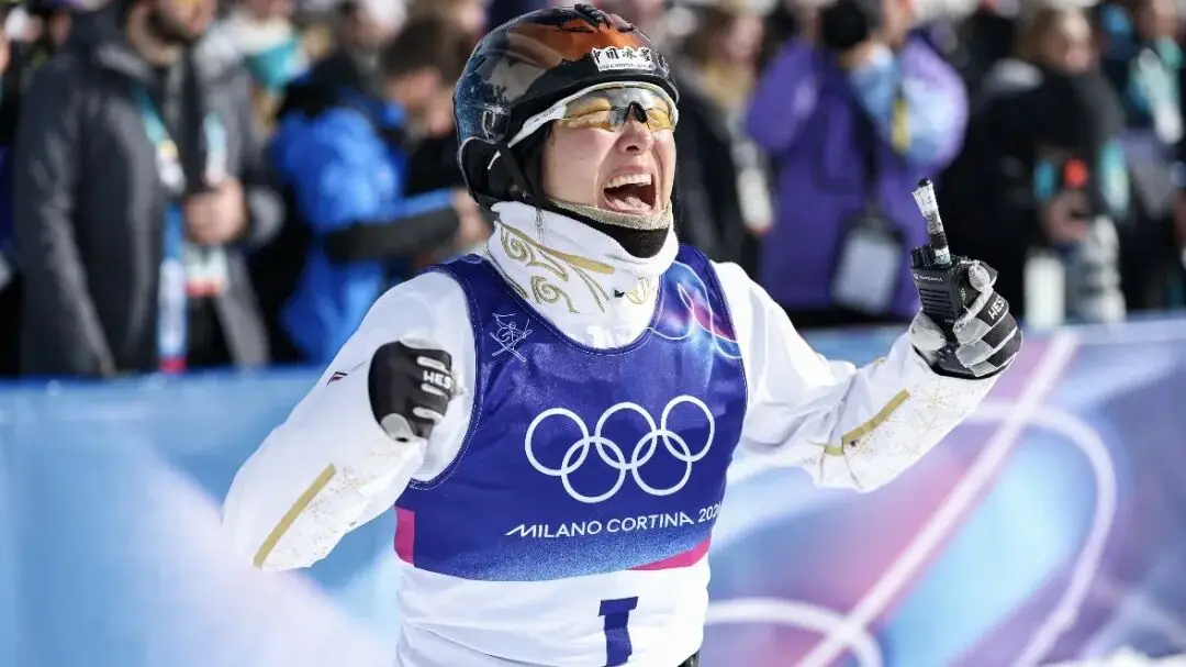 高三備戰2026高考作文，先記住這5位人物素材！