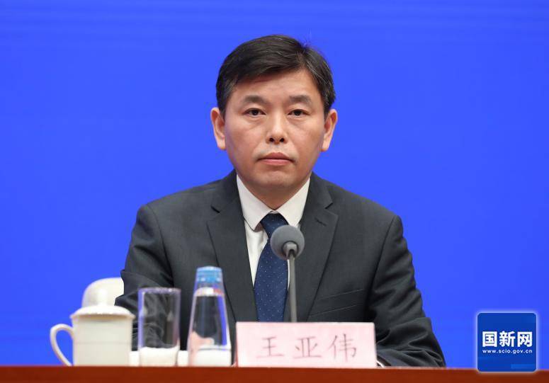 中國氣象局：聯合相關部門為貨車司機、快遞小哥提供“基於位置”的高影響天氣預報