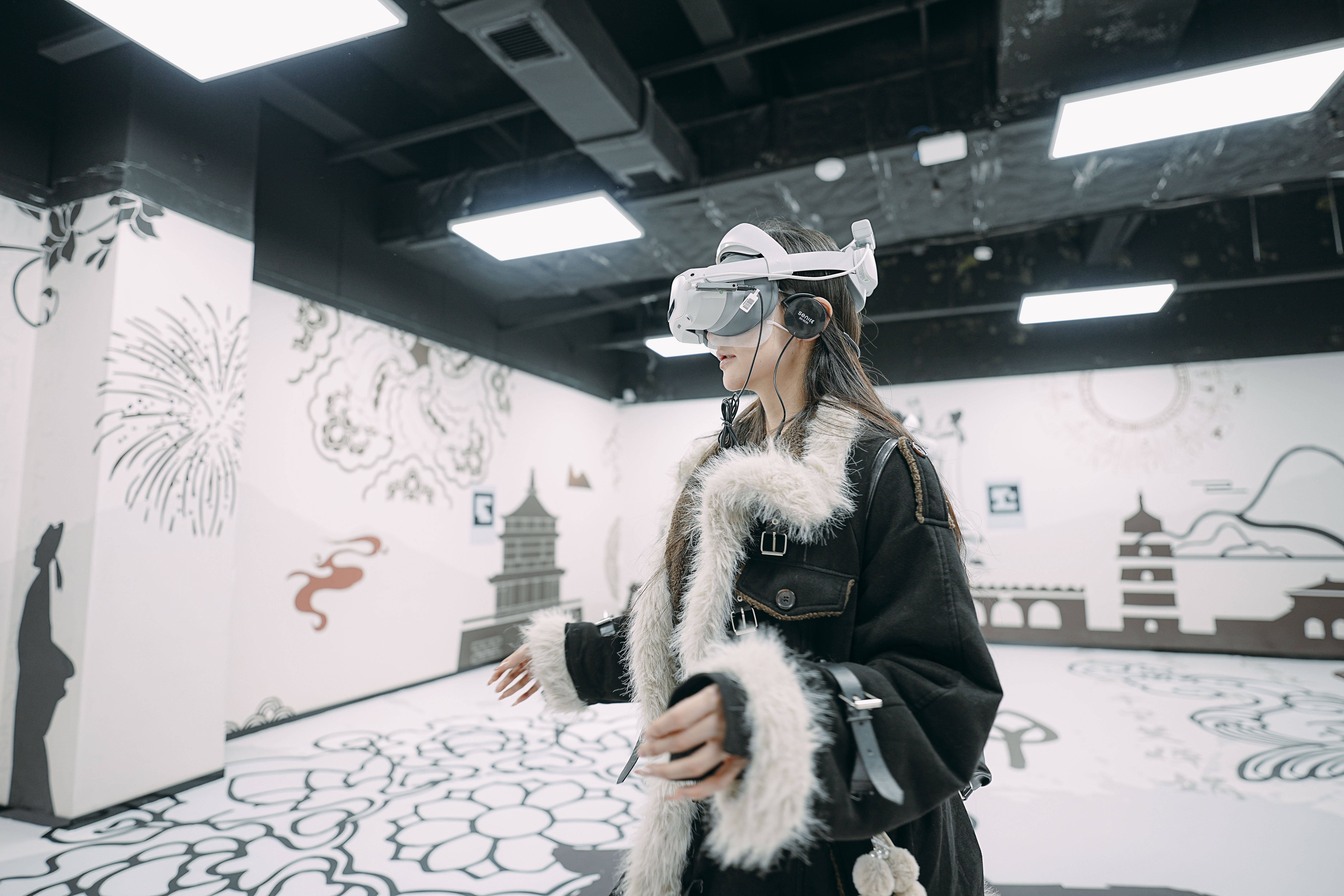 AI如何改變旅遊