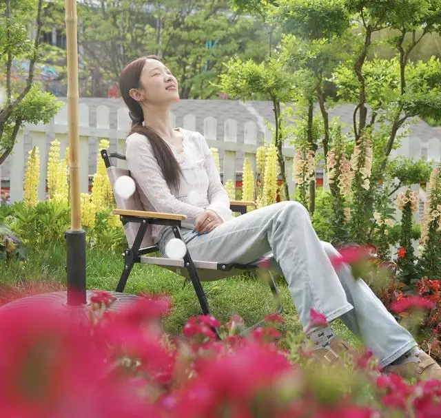 五一暢遊雞冠洞：自然奇觀邂逅花海狂歡，演藝美食免單暢享！