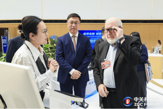 AI+AR眼鏡進入“場景驗證期”：翻譯為什麼先跑出來？