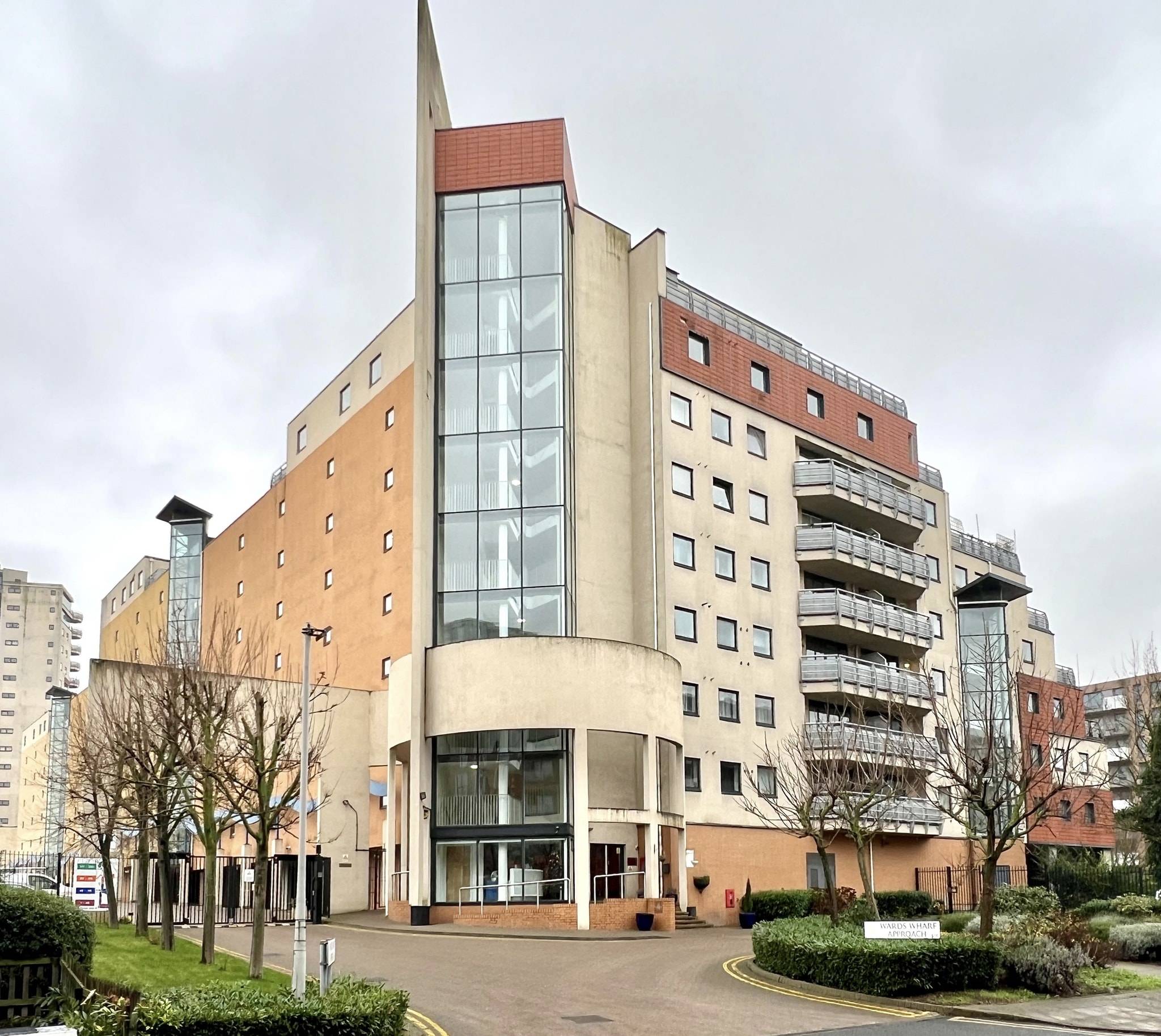 紐卡斯爾哪些租房平臺提供免費看房？當地租房服務參考指南